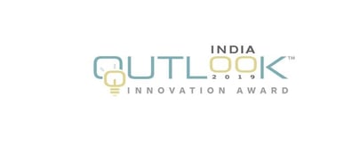 Nominees to the Outlook™ India Innovation Award image