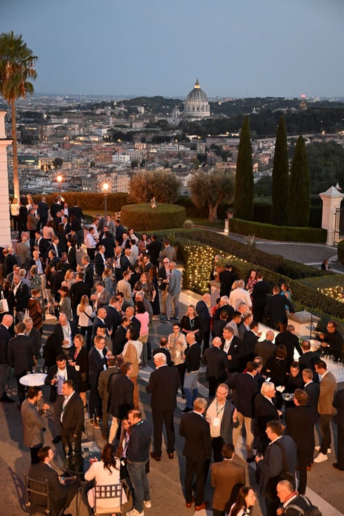 outlook2024rome-1