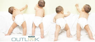 What’s in store for disposable hygiene post-covid? image