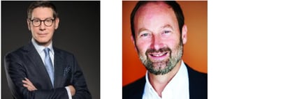 Venture capital, technology and the future of nonwovens image