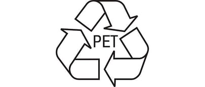 Nonwovens industry pledges uptake in use of recycled PET image