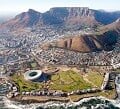 EDANA and South African Department of Environmental Affairs co-host stakeholder meeting on waste image