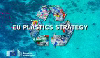 Nonwoven industry’s response to the Eunomia study on the plastics definition under the Directive (EU) on the reduction of the impact of certain plastic products on the environment image