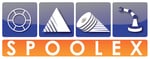 Spoolex Silver Sponsor INS 2022