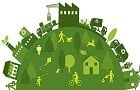Sustainable business practices and their impact on the marketplace image