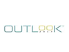 OUTLOOK™ 2017 Keynote speakers announced as registration opens image