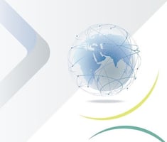 INDA and EDANA Jointly Publish the Global Nonwoven Markets Report, A Comprehensive Survey and Outlook Assessing Growth Post-Pandemic image