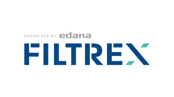 EDANA Announces FILTREX™ 2025: Premier Filtration Conference and Exhibition in Vienna image