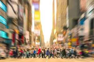 Consumer attitudes and Policy Trends for AHP’s in the US image