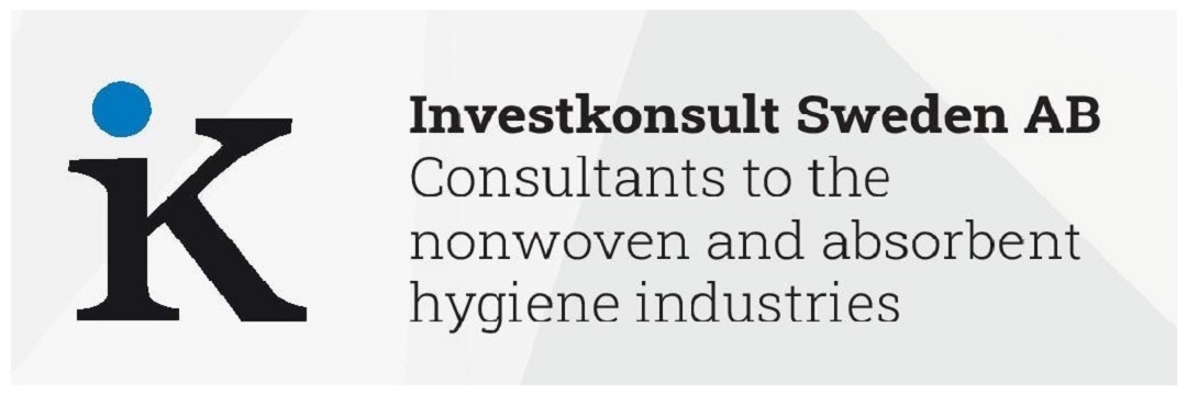 InvestKonsult