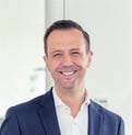 Joerg_Ortmeier