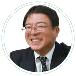 Kazuki