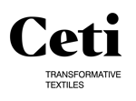LOGO-CETI