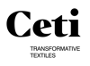 LOGO-CETI