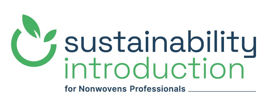 LOGO_sust_intro_positif