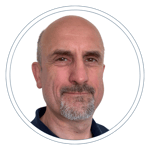 Norbert Stelzer