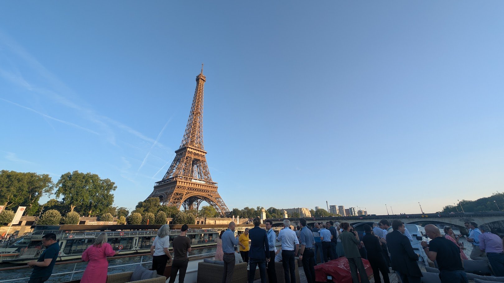 PXL_20250611_184259516 (1)