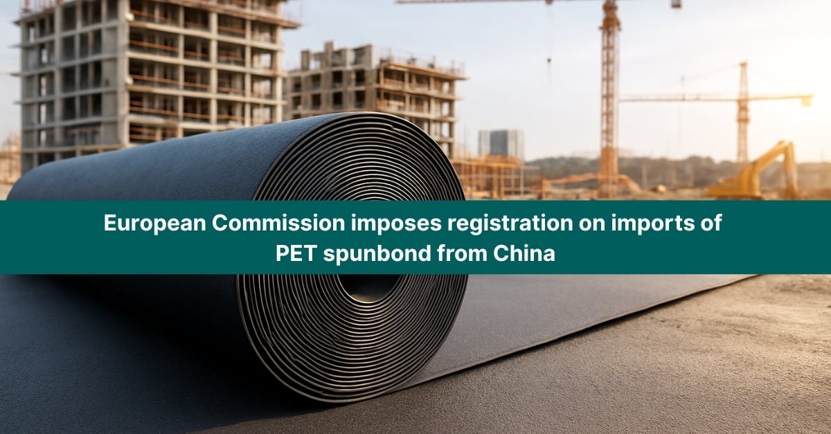 Position PapersStatementsNews Banners (1)