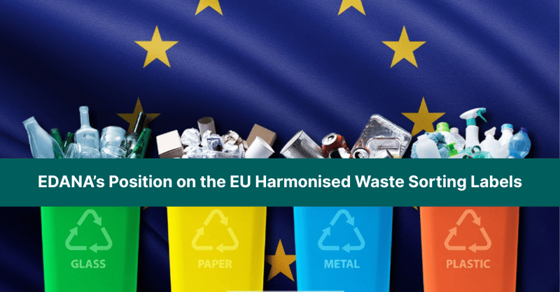 Position PapersStatementsNews Banners (3)