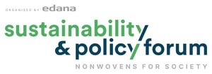 S&PF_logo