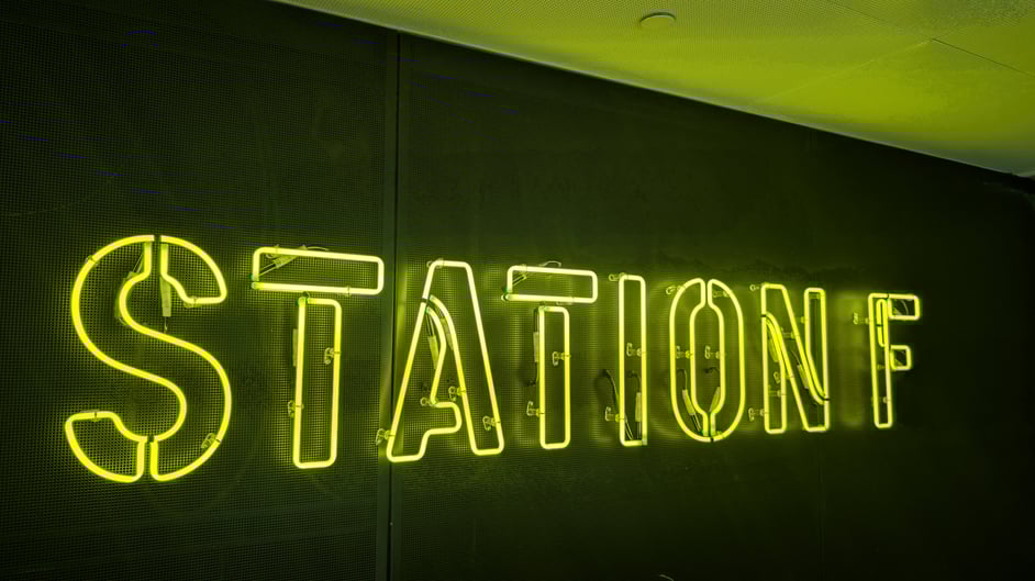 Stationf-inno