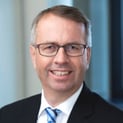 Thorsten Habeck