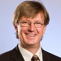 Ulrich Hornfeck