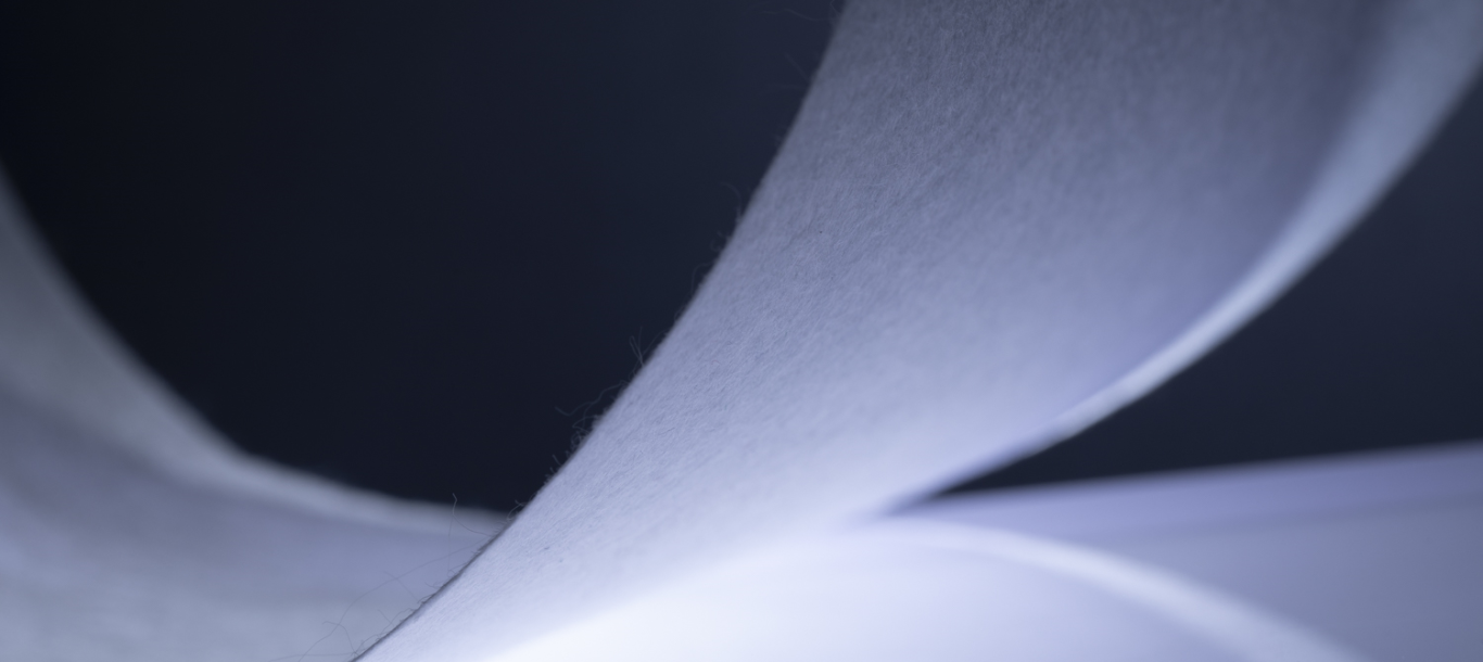 home-page-banner