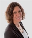 anke-renz---edana-board7c9586f0-f832-4add-a23c-785d79fd125c.tmb-ze-222-222