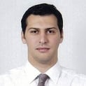 board-ali-sisman_252f1acf-d368-423b-8640-97ab2bfb703f.tmb-ze-222-222