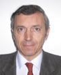 board-jose-durany