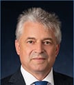 christian-hassman