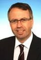 thorsten-habeckd5a0aca6-461d-41d5-bc0b-47330897d055.tmb-ze-222-222