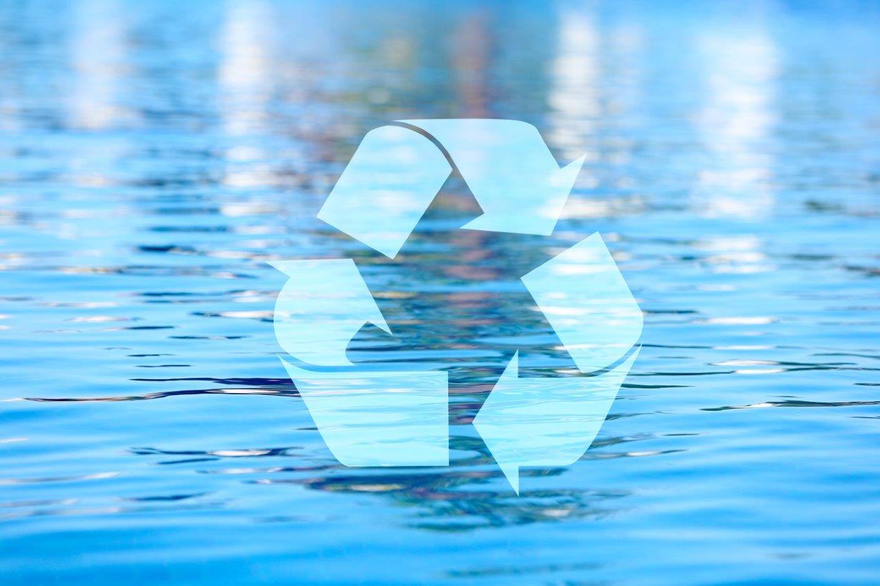 plastic-directive-nonwovens-low-rez-adobestock_107189770