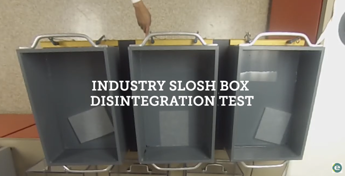 slosh_box_test