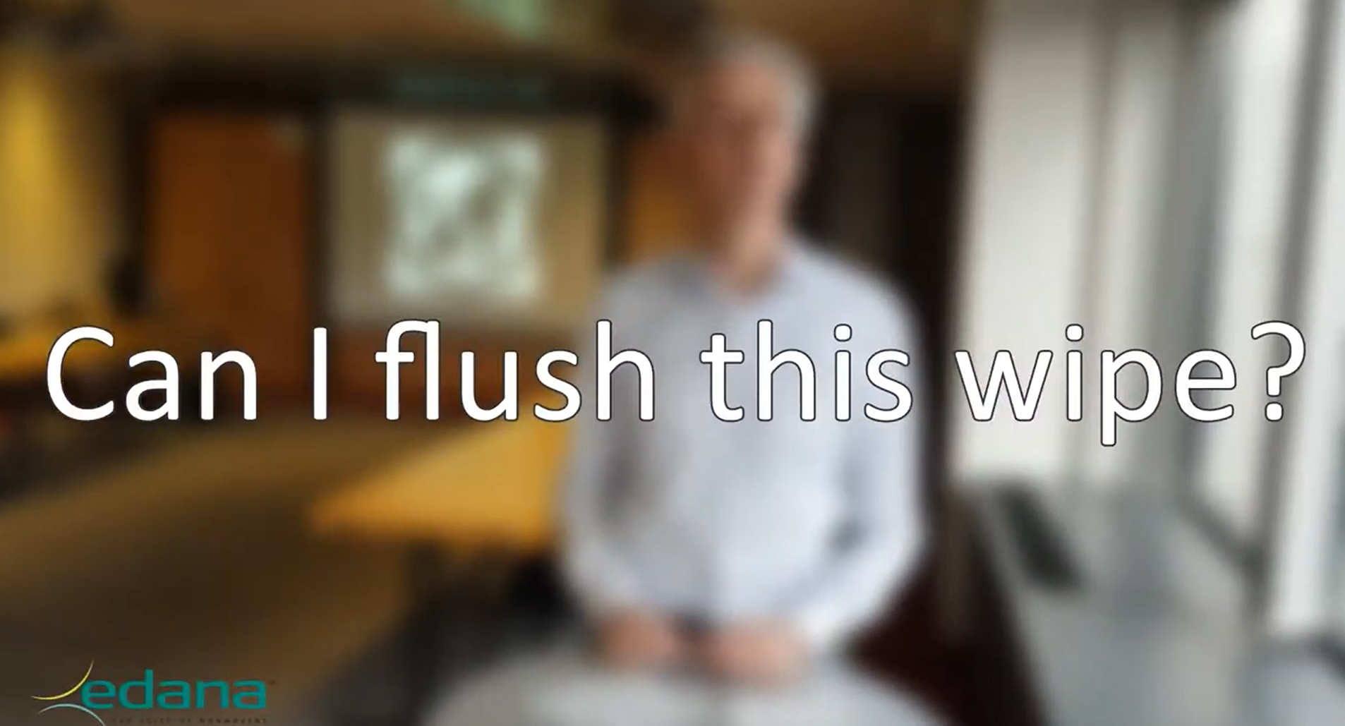 wipes_flushability