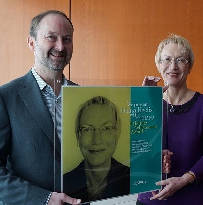 lifetime-achievement-award---diana-heelis