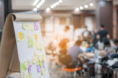 adobestock_300644895