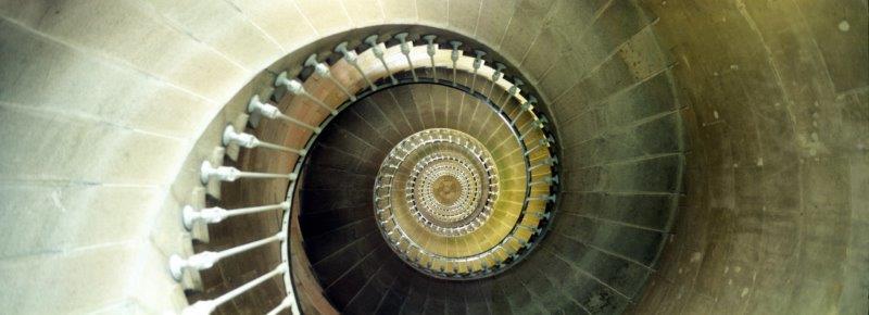 adobestock_807345