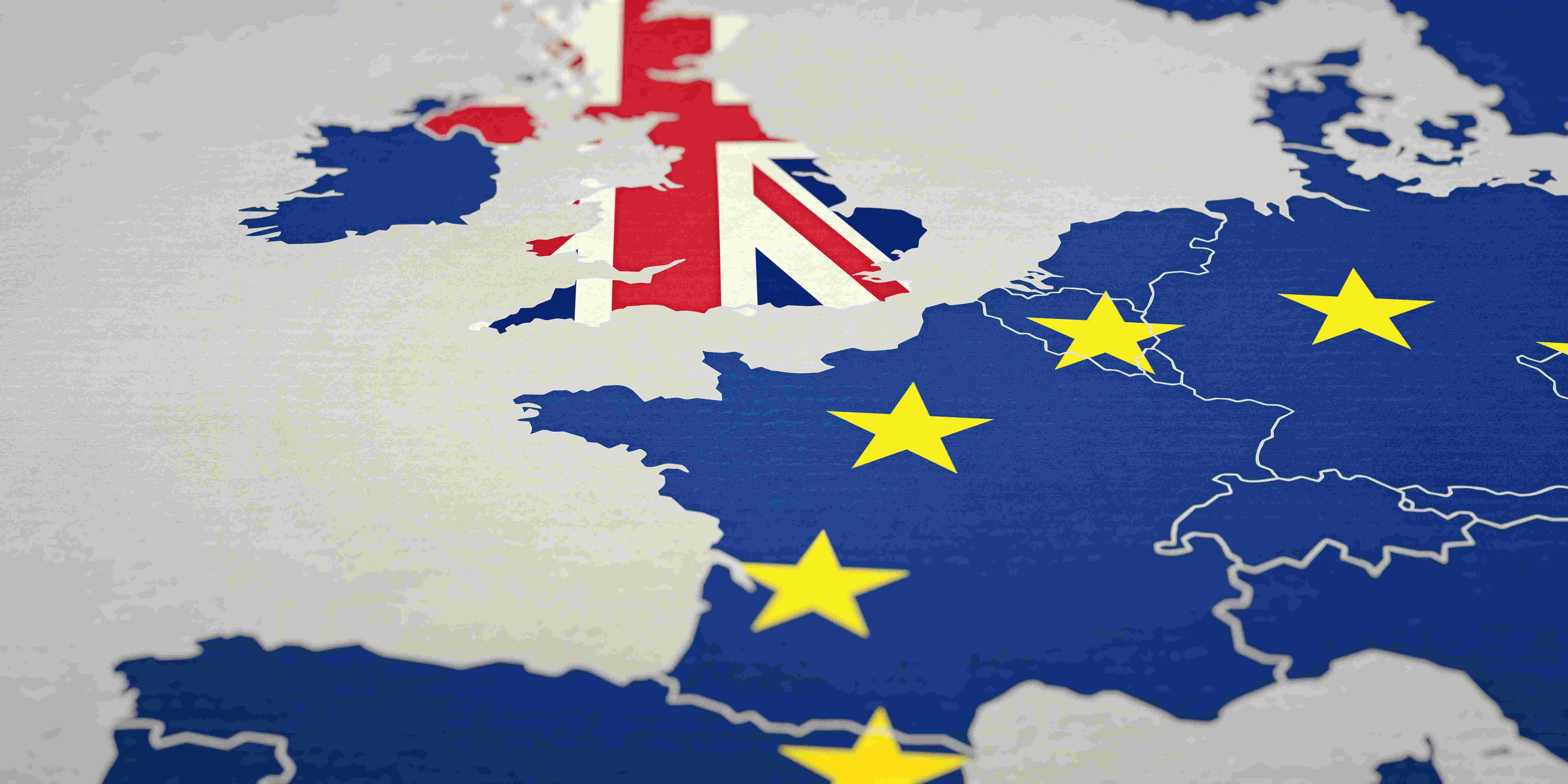 brexit