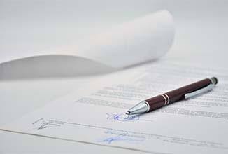 charter-adobestock_262897566_preview_d768c7e8-87c2-46e7-b458-8b0852942ac3.tmb-ze-380-220