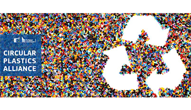 circular-plastic-alliance