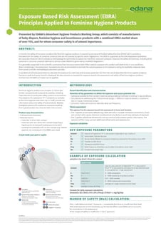 exposure-based-risk-assessment-(ebra)-principles-applied-to-fem-hp