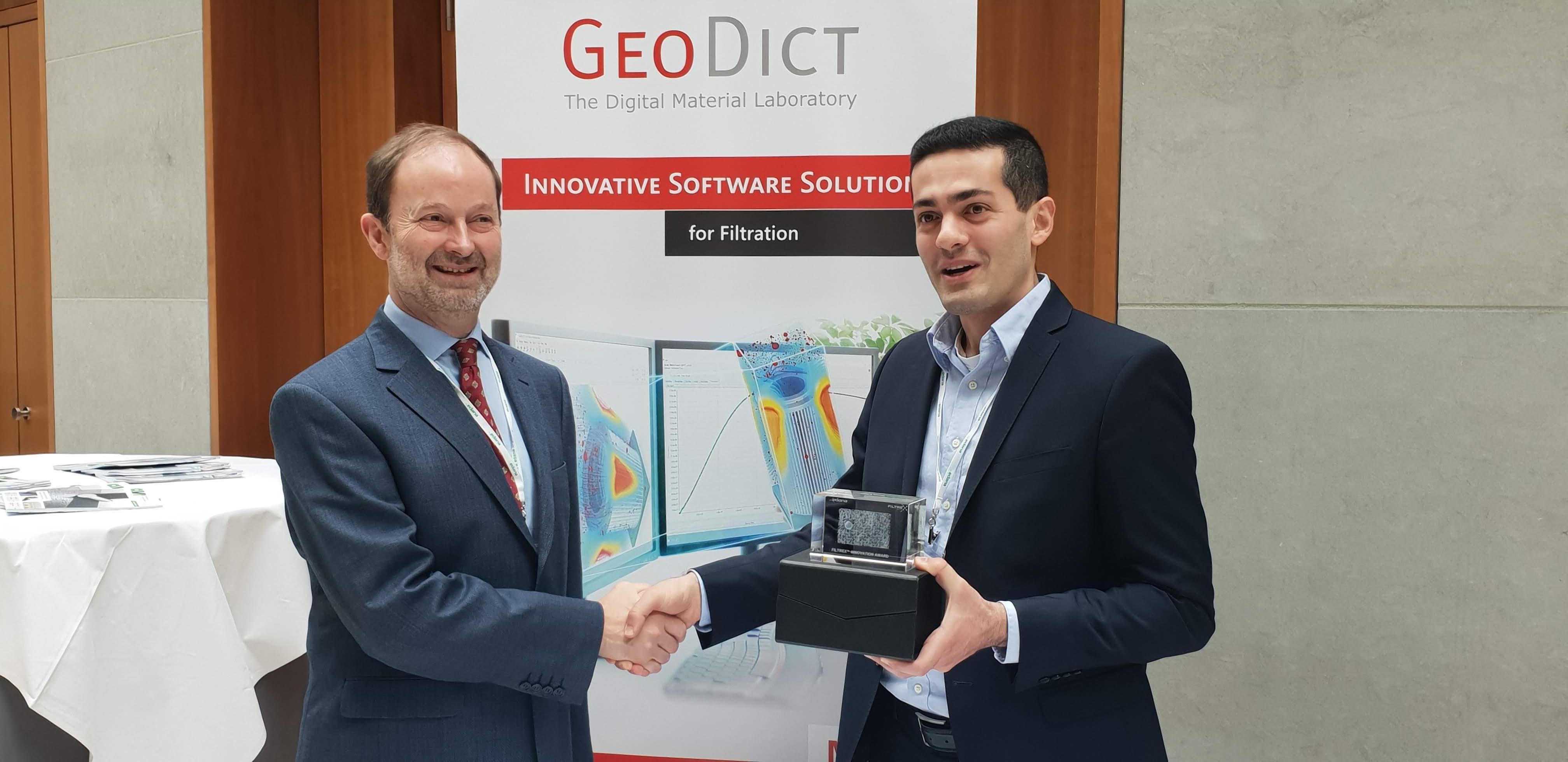 filtrex-innovation-award-2019
