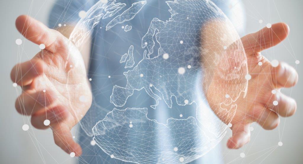 global-trade