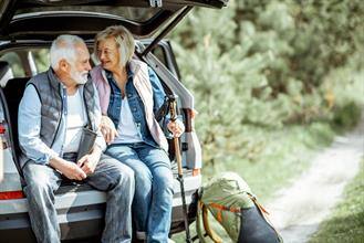 incontinence-adult-nonwovens-low-rez-adobestock_267058068.tmb-ze-380-220