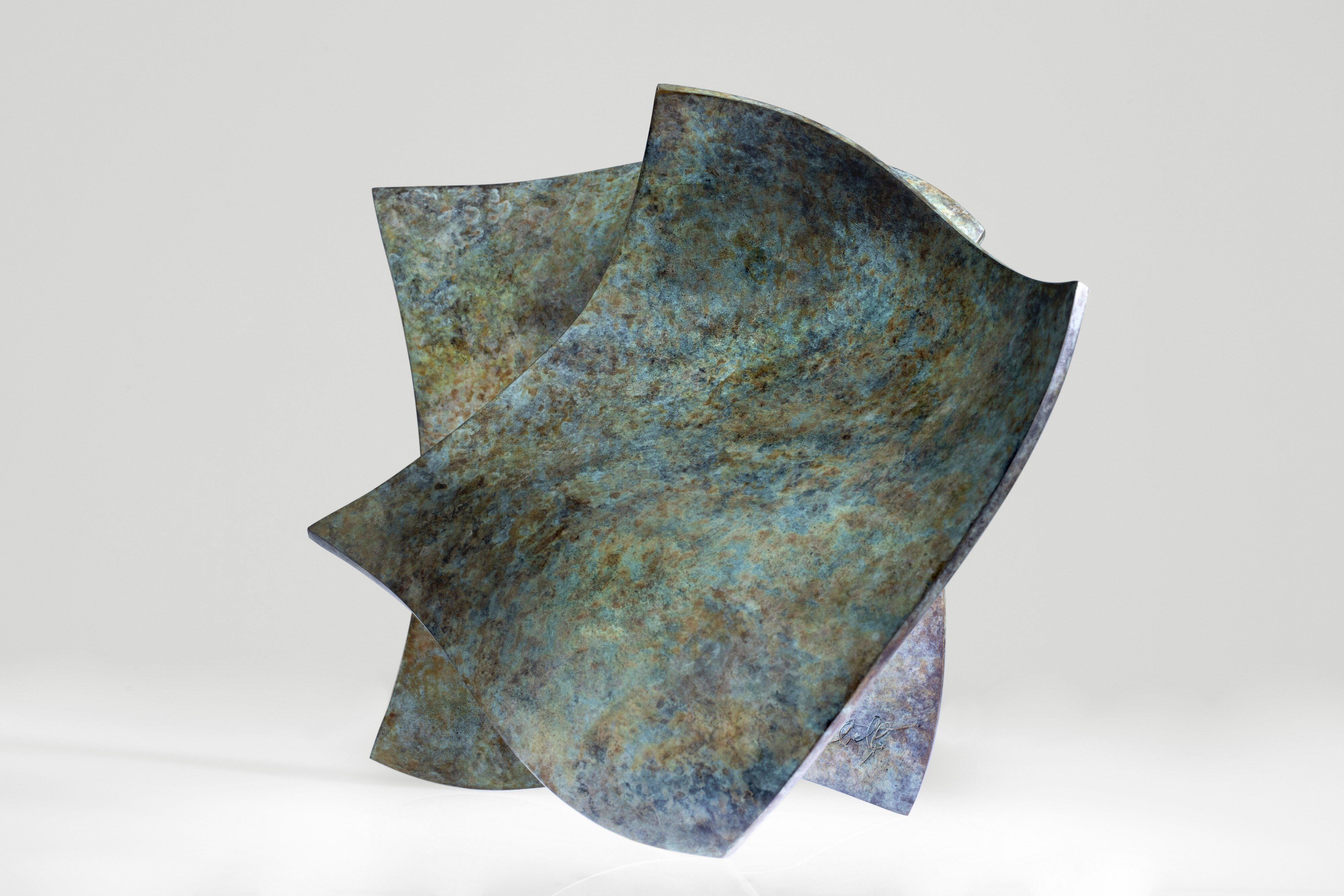 index_award_trophee