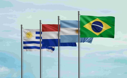 mercosur