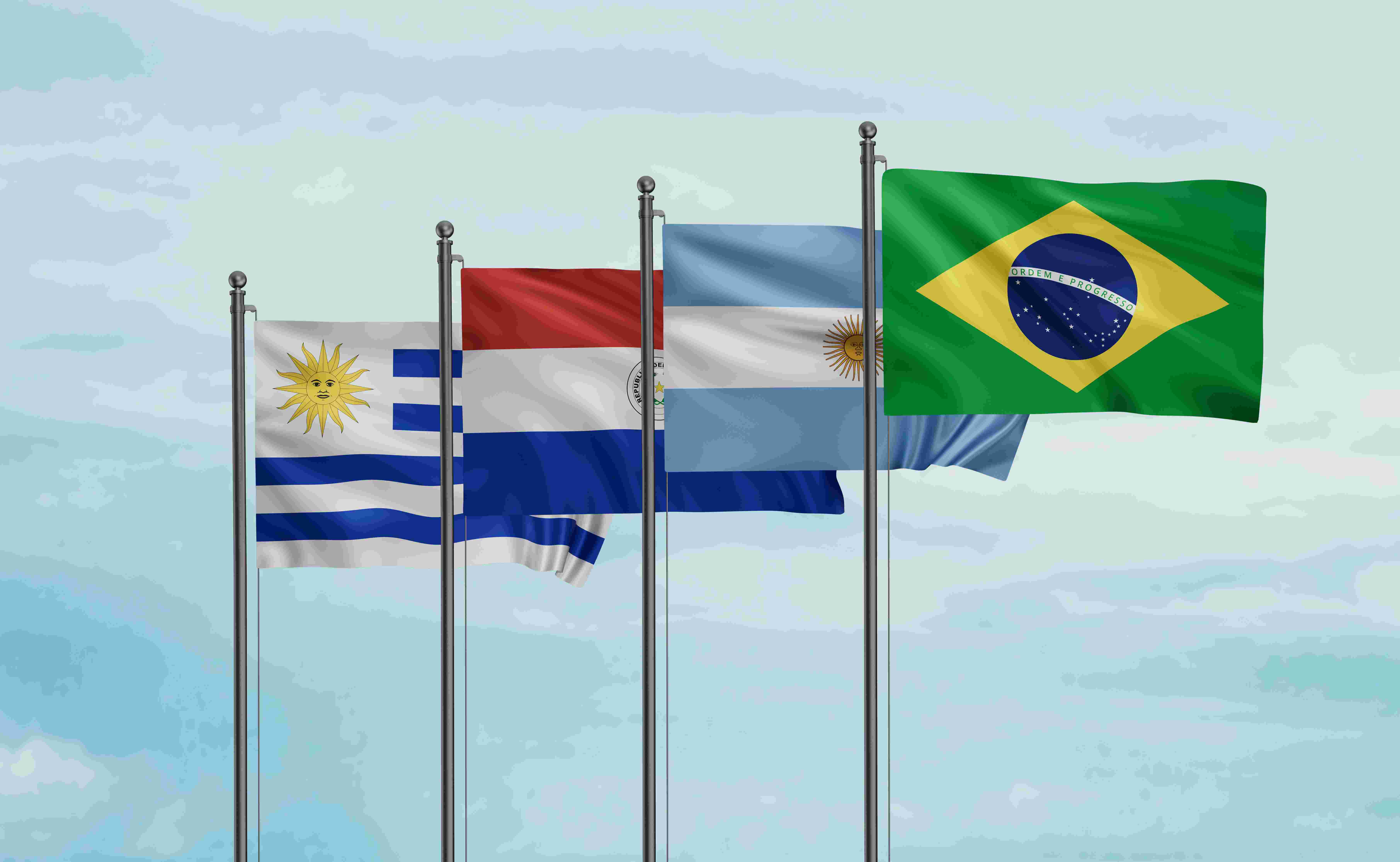mercosur
