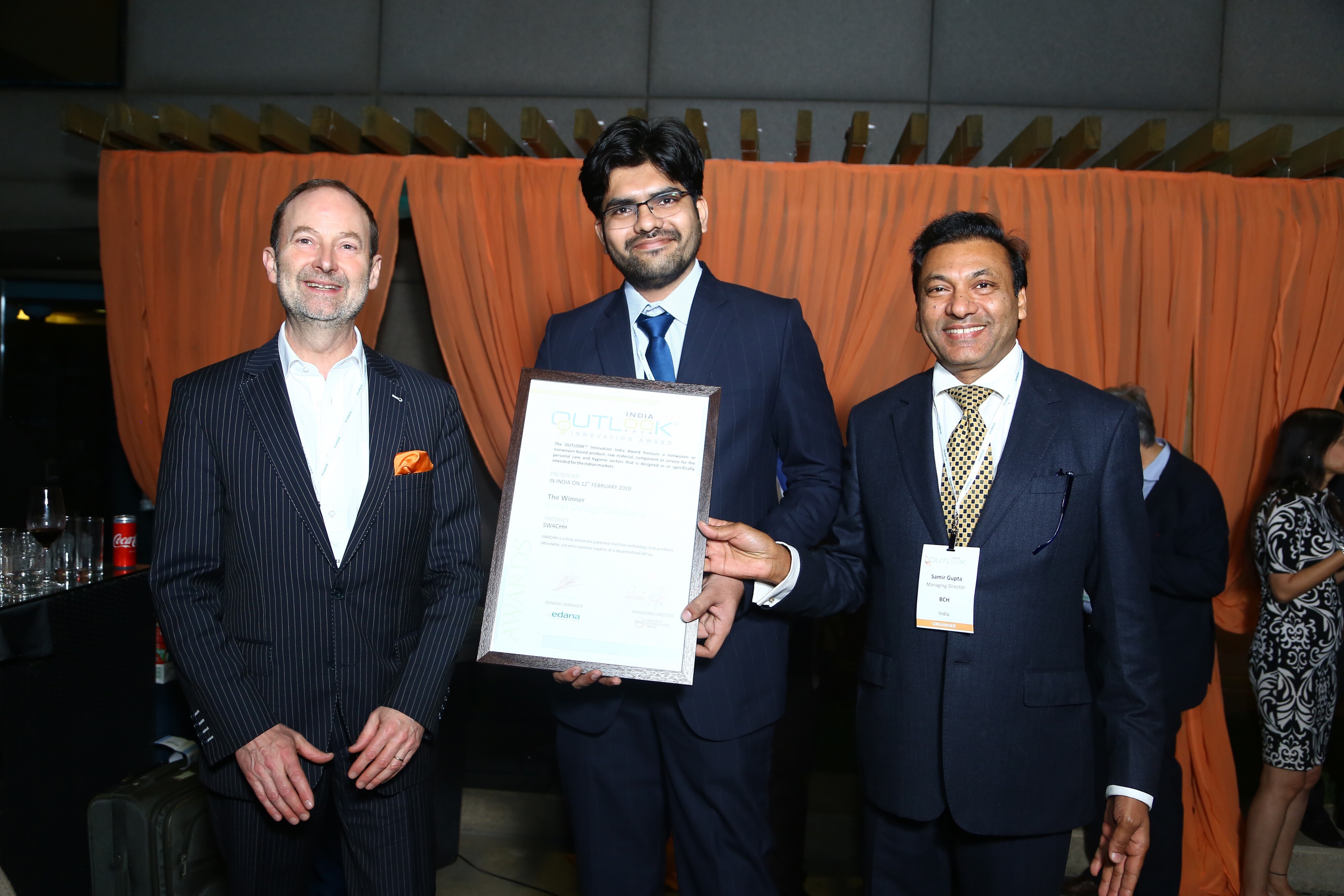 outindia2019_award_2019